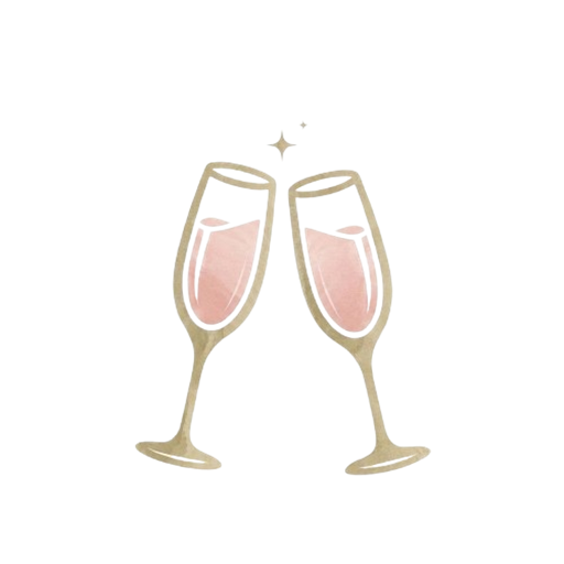 CelebrePro